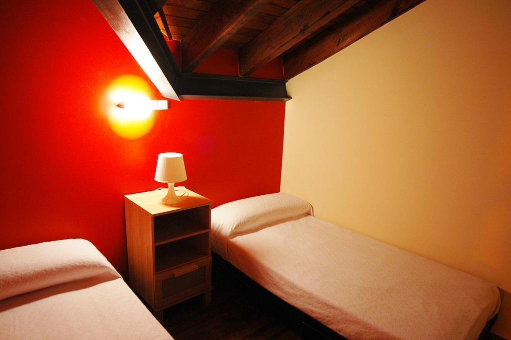 Queen Room with Balcony,27108818:JPEG